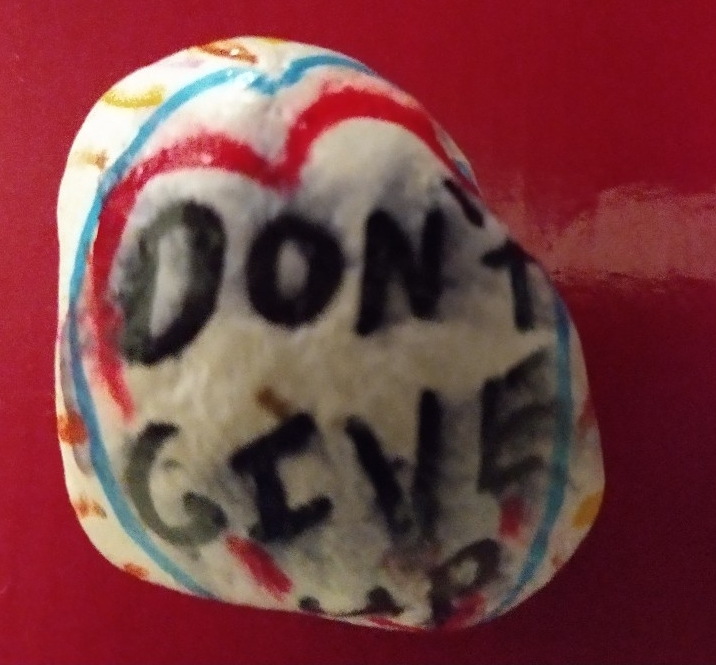 oops-rocks-listening-hearts